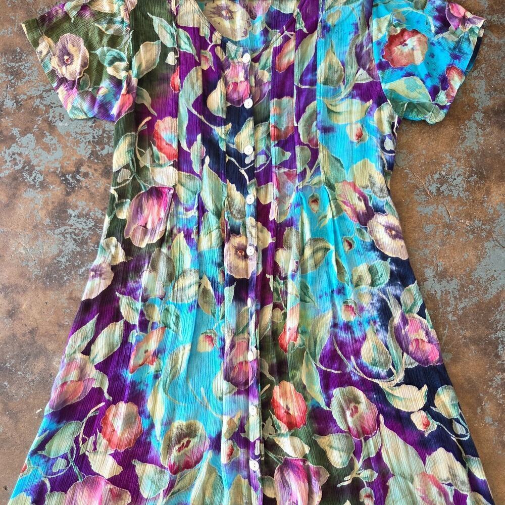 *Not For Sale* - Picture 4 of 9